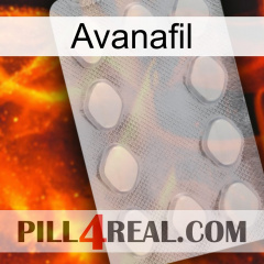 Avanafil 16